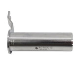 Medtronic X0700012 METRx System 22mm x 7cm Tubular Retractor Orthopedic 3-1/4" Primis Medical