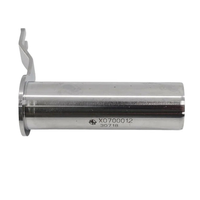 Medtronic X0700012 METRx System 22mm x 7cm Tubular Retractor Orthopedic 3-1/4" Primis Medical