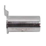 Medtronic X1100010 METRx System 26mm x 5cm Tubular Retractor Orthopedic 2-1/2" Primis Medical