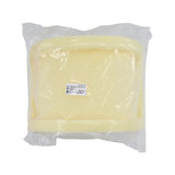 Smith & Nephew 72201813 Ferkel Thigh Support Disposable Pad 1/EA Primis Medical