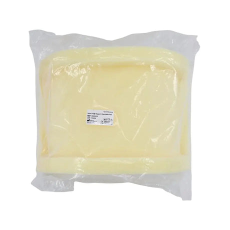 Smith & Nephew 72201813 Ferkel Thigh Support Disposable Pad 1/EA Primis Medical