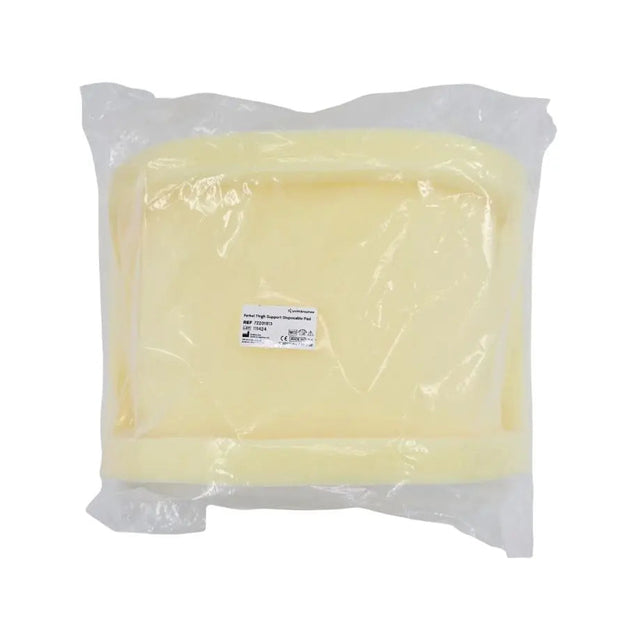 Smith & Nephew 72201813 Ferkel Thigh Support Disposable Pad 1/EA Primis Medical