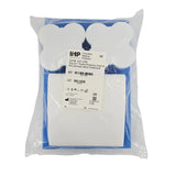 IMP 1007-CPM Clip-On Patient Protective Pads Universal Lateral Positioner 6/CS Primis Medical