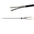 Marina Medical 13-1375I 5mm Fenstrated Grasping Forceps w/ 13-1358AXDI Handle Primis Medical