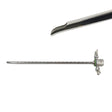 Gyrus ACMI E125-S USA Elite System Cystourethroscope Sheath 25 Fr Endoscopy 10" Primis Medical