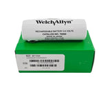 Welch Allyn 72200 3.5V Rechargeable Battery Primis Medical