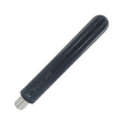 Whiteside Biomechanics BIO-1-1033 Hip Positioner Peg 9" Primis Medical