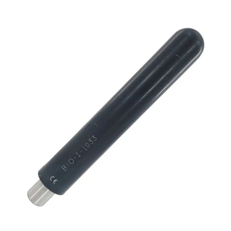 Whiteside Biomechanics BIO-1-1033 Hip Positioner Peg 9" Primis Medical