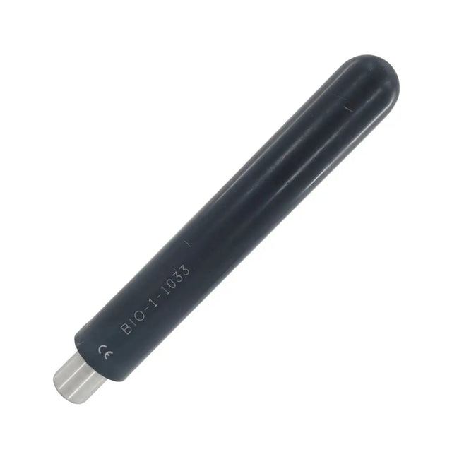 Whiteside Biomechanics BIO-1-1033 Hip Positioner Peg 9" Primis Medical