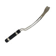 Marina Medical 254-630 Miyazaki All Purpose Retractor 15-1/4" Primis Medical