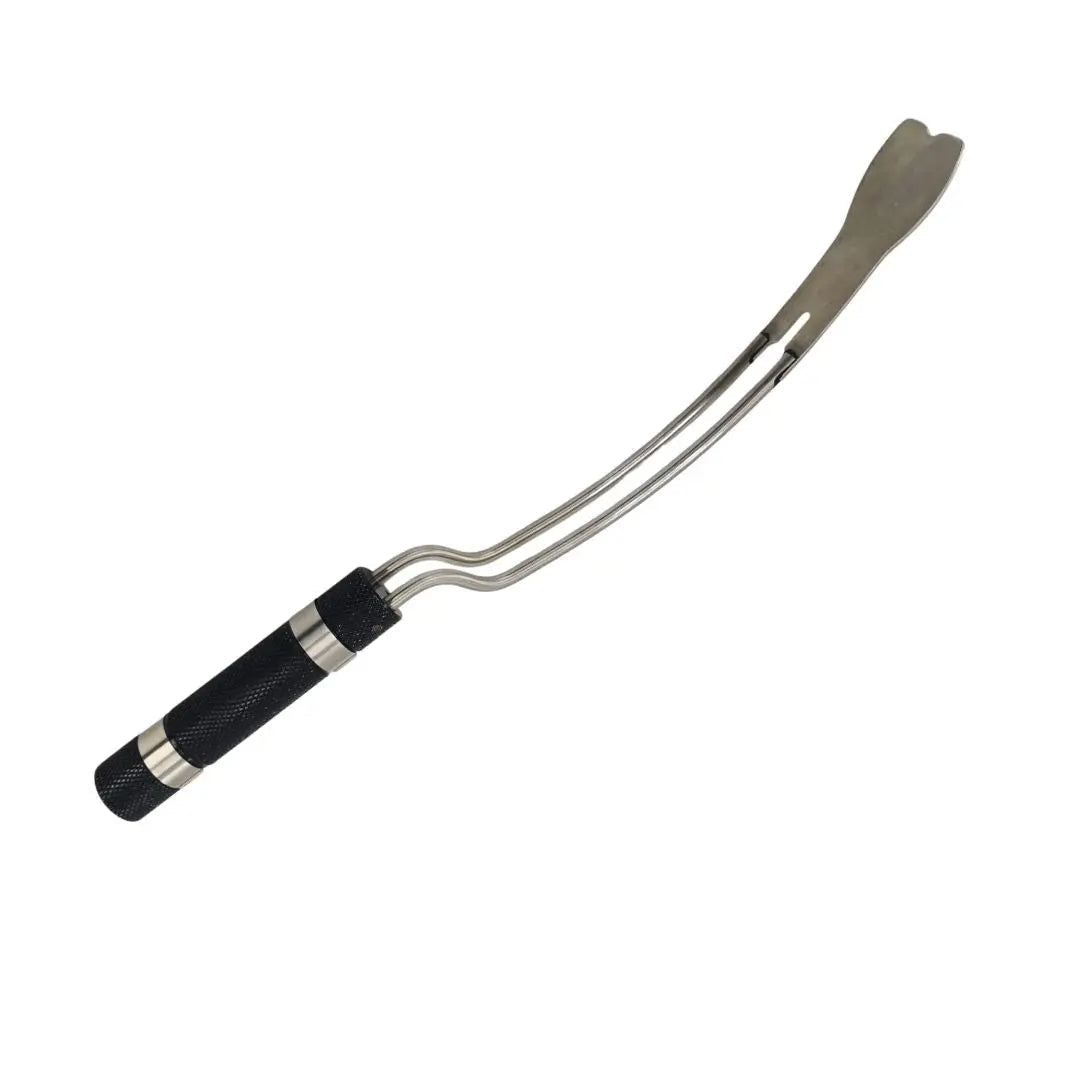 Marina Medical 254-630 Miyazaki All Purpose Retractor 15-1/4" Primis Medical