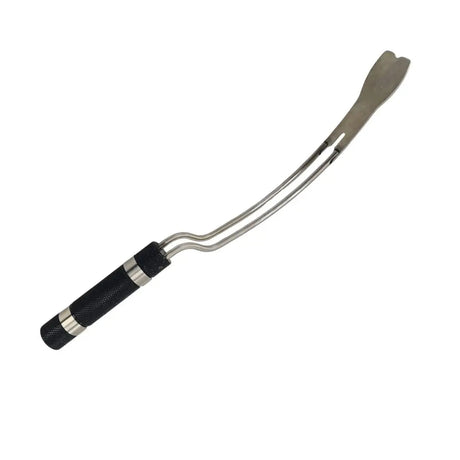 Marina Medical 254-630 Miyazaki All Purpose Retractor 15-1/4" Primis Medical