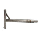 Synthes 338.03 145° DHS Angle Guide Orthopedic 4-1/4"