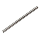 Synthes 338.21 DHS/DCS Guide Shaft Orthopedic 4-1/4"