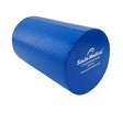 Soule Medical SCB7-CC Positioning Bump Coated Cover 7" Diameter Primis Medical