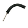 Mizuho OSI 6850-500 ProFx Perineal Post Curved Surgical Table Accessory 20" Primis Medical