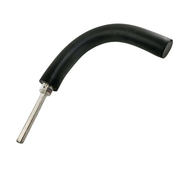 Mizuho OSI 6850-500 ProFx Perineal Post Curved Surgical Table Accessory 20" Primis Medical