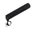 Mizuho OSI 5855-137 Lateral Perineal Post Surgical Table Accessory 16-3/4" Primis Medical