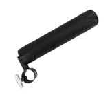 Mizuho OSI 5855-137 Lateral Perineal Post Surgical Table Accessory 16-3/4" Primis Medical