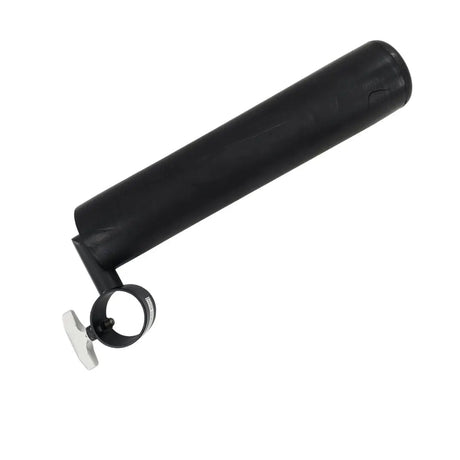 Mizuho OSI 5855-137 Lateral Perineal Post Surgical Table Accessory 16-3/4" Primis Medical