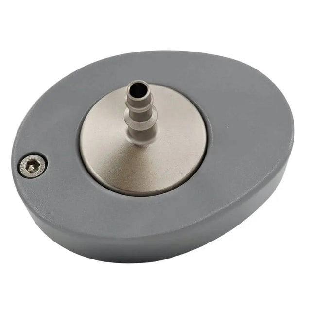 Stryker 620-040-650 Tubeset Adaptor for PneumoSure High Flow Insufflator Primis Medical