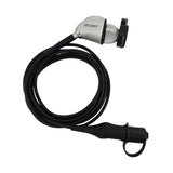 Stryker 1488-610-122 1488 HD CMOS Camera w/ 20mm Integrated Coupler Primis Medical