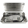 Stryker 1488-610-122 1488 HD CMOS Camera w/ 20mm Integrated Coupler & Tray Primis Medical