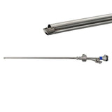 Stryker 502-729-061 Operative Inner Sheath 2.9mm 5Fr. Endoscopy 12-1/4" Primis Medical