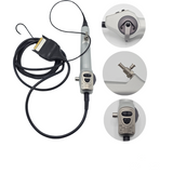 Karl Storz 11278VSUA Video Uretero Renoscope FLEX-XC Primis Medical