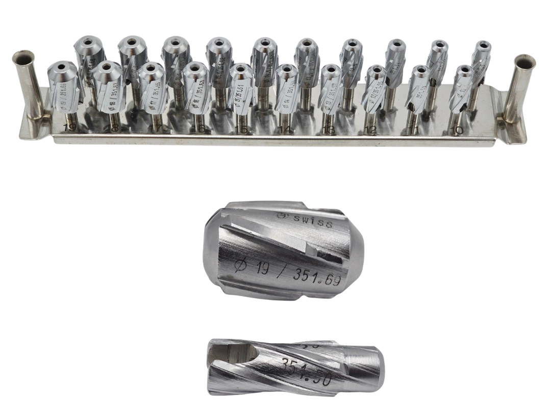 ******** Primis Medical