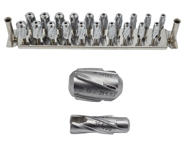 ******** Primis Medical