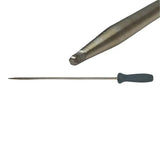 Medtronic 2-2003L Orthopedic 3mm X-Stop Interspinous Spacer Hex Head Driver 14-1/2" Medtronic