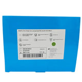 BritePro 040-06-0401U Omni Laryngoscope Mini Handle with Miller 0 Box of 10 Primis Medical