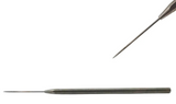 Surgical Dental Probe 6" Medical Examination Instrument Primis Medical
