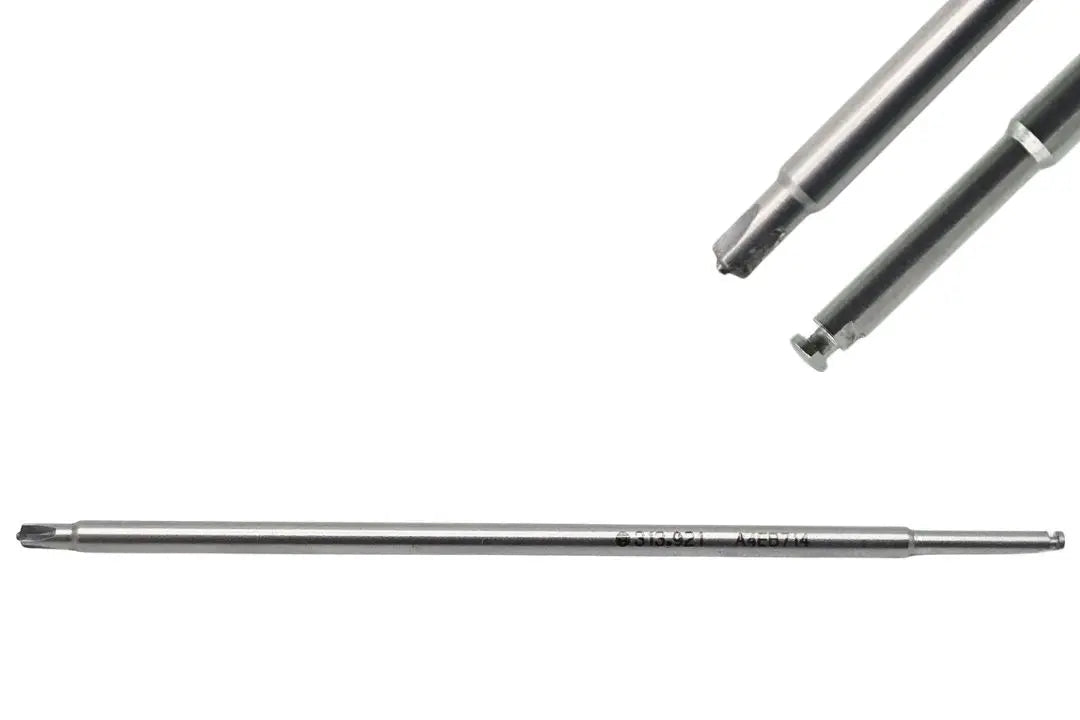 Synthes 313.921 Cruciform Driver Primis Medical