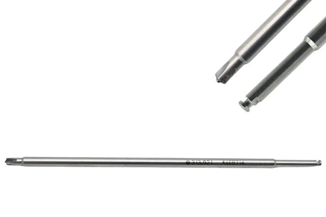 Synthes 313.921 Cruciform Driver Primis Medical