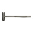 Zimmer 2360-88-01 Orthopedic 3.5mm/2.7mm Cannula Inserter 6" Primis Medical