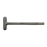 Zimmer 2360-88-01 Orthopedic 3.5mm/2.7mm Cannula Inserter 6" Primis Medical