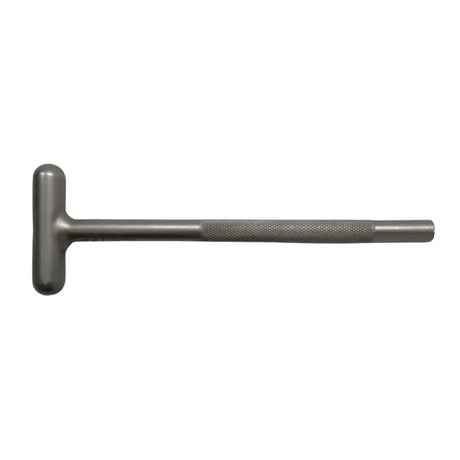 Zimmer 2360-88-01 Orthopedic 3.5mm/2.7mm Cannula Inserter 6" Primis Medical