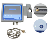 Verathon Glidescope Portable GVL Monitor Only Primis Medical