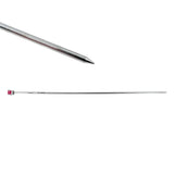 Arthrex AR-3025 4mm Wissinger Rod Arthroscopy 12-3/4" Arthrex