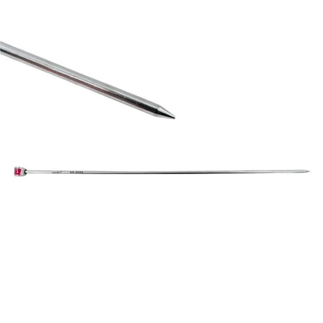 Arthrex AR-3025 4mm Wissinger Rod Arthroscopy 12-3/4" Arthrex