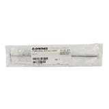 Synthes 310.37 Quick Connect Drill Bit 3.5mm Orthopedic 8" Primis Medical