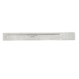 Synthes 03.010.060 Three Fluted Quick Connect Drill Bit 3.2mm Orthopedic 13" Synthes