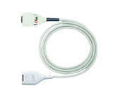 Masimo 4081 RD Set MD14-12 Series Patient Cable 12Ft 3.7m Masimo