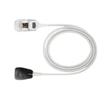 Masimo 4055 RD SET TF-I Adult Reusable Forehead Sensor 3Ft 0.9m 30 kg Masimo