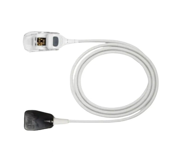 Masimo 4055 RD SET TF-I Adult Reusable Forehead Sensor 3Ft 0.9m 30 kg Masimo