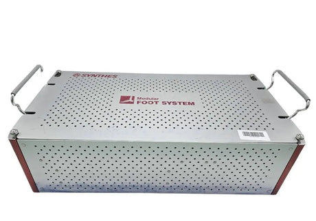 ******** Primis Medical