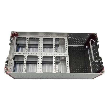 ******** Primis Medical