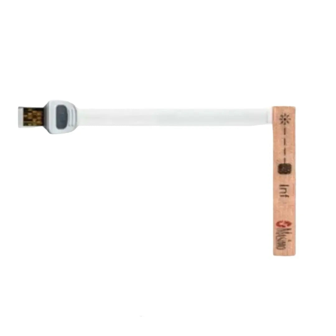 Masimo 4012 Infant Pediatric Pulse Oximeter Adhesive Sensor 10-50kg Masimo